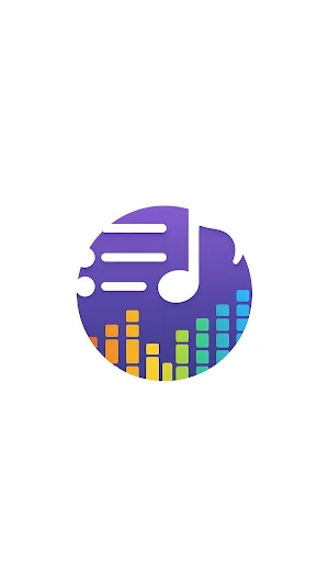 NeonFlow: Music Player Screenshot 0