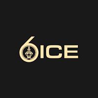 6 ICE