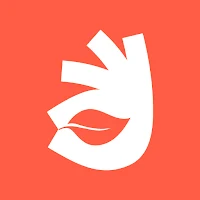 ZadBox: Save Food & Money