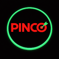 Пинко | Pinco