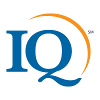 MedicusIQ