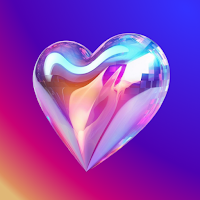 XSundar - Video chat &met