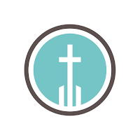 Immanuel Bible Church