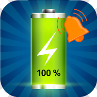 Battery Health – Battery Alarm