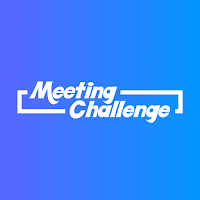 Meeting Challenge