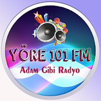 Elbistan yöre 101 fm