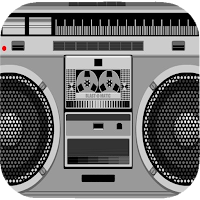 Radio Shree - Radio FM Offline