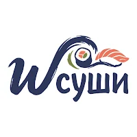 WATA SUSHI