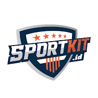 Basket Sportkit