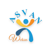 ASVAN Wokas App