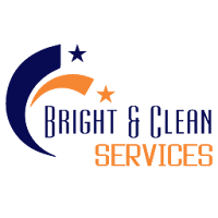 Bright & Clean