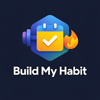 Build My Habit