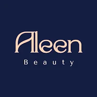 Aleen Beauty