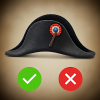 Histolea – Quiz Histoire