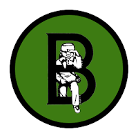 Belmont Senior High School