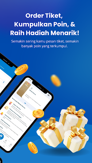 JN Member Screenshot 1