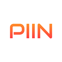 PIIN