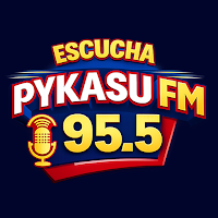 Radio Pykasu Fm 95.5