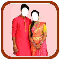Wedding Couples Photo Pics
