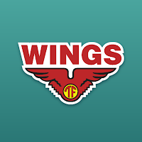 WINGS Store