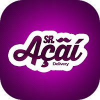Sr Açaí