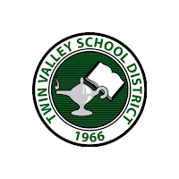 Twin Valley School District PA