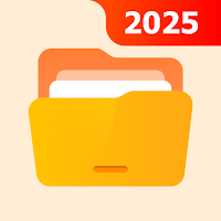 Smart Docs Manager