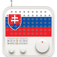 Radio Slovakia FM