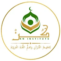 KN INSTITUTE معهد كن