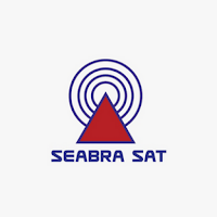 Radio Seabra Sat