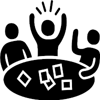 The Family App