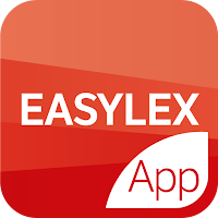 EASYLEXApp