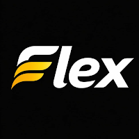 FLEX - viaja justo y seguro