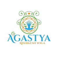 Yoga & Meditation