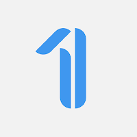 One Solution App
