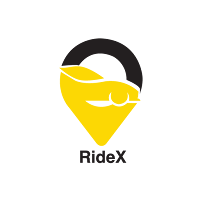 RideX