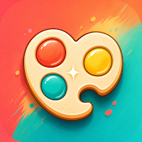Swatch Palette: Color Picker