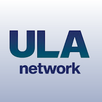 ULA Network