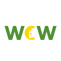 We Care Wheels