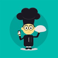 Meal Minion Sales