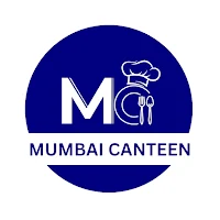 MO(MB) Canteen