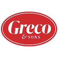 Greco & Sons