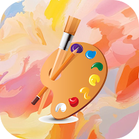 Art Painting