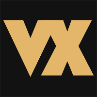 Vexus