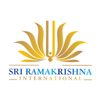 Sri Ramakrishna International
