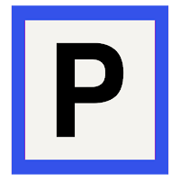 Ultimus Parking Admin