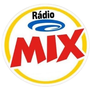 Rádio Mix Screenshot 1