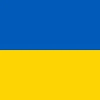 Radio Ukraine your best option