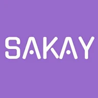 Sakay Passengers