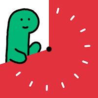 Joguman Pomodoro Timer